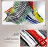 Silk women girls long Scarves snoods Boa Top Fashion decorations Spring Autumn Wrap Scarf Shawl Scarves neckerchief muffler Bandanna