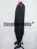 Theme Costume Code Geass Cosplay Zero Lelouch Cosplay Costume Suit Anime Cosplay - Any Size P002