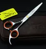 341 Ein Set -Anzug 55039039 16 cm Marke Jason Top Grade Friseur Schere Schnittschere Ausdünnen Scheren Professionell H3213076