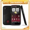 Оригинальный HTC Sensation Xe G18 Мобильный телефон 4.3 "Сенсорный экран Android 3G GPS Wi-Fi камера 8MP