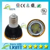 調光対応Par20 E27 GU10 LED電球ライト9W 12W 15W LEDスポットライト110-240VダウンライトLED PAR 20ランプダウンライティング50