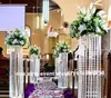 Cheap Wedding Centerpiecescenterpieces fo wholesale candelabras centerpieces table top chandelier centerpieces