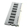 인텔 AMD 데스크탑 DIMM 데스크탑 PC 용 Kllisre DDR3 8GB 1600MHz 1333MHz 메모리 램