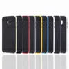 Neo Hybrid Achterkant Case voor Samsung Galaxy S7 Edge Case TPU + PC 2 in 1 Cover Case voor Samsung S7 Edge