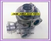 ターボGT2256V 712541-5005S 712541-0003 Land-Rover Range Rover TD6 2002-05 2.9L TDI M57D L30 LLのためのターボチャージャー712541-0003