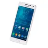 Cellulare Samsung Galaxy A5 A5000 RAM 2 GB ROM 16 GB Quad Core da 5,0 pollici 13,0 MP 4G LTE originale ricondizionato