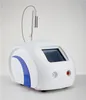 Bezpłatny podatek UE 980nm Diode Laser Maszyna do usuwania żyły pająka