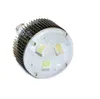4pcs 50w 100w 120W 150W 200W 250W 300W 400W LED 높은 베이 램프, E40 120W LED 높은 베이 빛, LED 산업 램프 전구