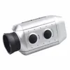 WholeHigh Quality 7X digitale golfafstandsmeter Golfscope Golf SCOPE 158648011