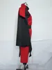 Naruto Madara Uchiha Cosplay Costume