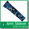 2018 Men's Sleeves Arm Bands