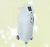 High Quality portable diode laser hair removal machine 808nm for sale/laser hair removal machine for sale