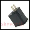 AC HOME TRAVEL WALL CHARGER POWER ADAPTER + USB CABLE CORD for SAMSUNG GALAXY TAB 2 3 4 S A TABLET PC