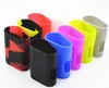 New Type of Silicon Rubber Sleeve Temperature Control Box Protective Sleeve for Silicon In Peak Season