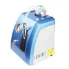 professional hydro dermabrasion machine
