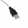 2M Superior USB Male to Midi Male USB In-Out Midi Interface Cable Compter PC to Music Keyboard Adapter Cord for Edit Music Yamaha