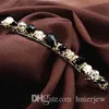 Haarspeld Koreaanse hoofddeksels vrouwen meisje strass crystal hoofdband barrette clips haarbands voor haaraccessoires vrouwen haar sieraden