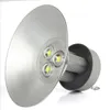 200W Led High Bay Light Warehouse Industrial Lights Fixture AC85-265V LED Canopy Ligitng 2000lm Workshop Lamp