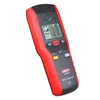 Freeshipping Diagnostic-Tool Détecteur de mur portatif multifonctionnel Métal Bois AC Cable Finder Scanner Mur précis