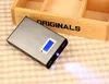 듀얼 USB 20000MAH18650 전원 은행 휴대 전화 충전기 외부 배터리 팩 빠른 충전 전화 태블릿 PC Universal6292818