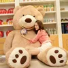 big teddy bear wholesale
