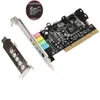 pc pci