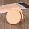 Kvinnor Lady Beauty Makeup Foundation Cosmetic Facial Face Soft Sponge Powder Puff Cosmetic Puff