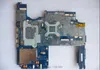 506123-001 dla HP Pavilion DV7 Motherboard Laptop AMD Board 100% Full Tested OK i Gwarantowany