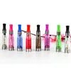 Ego CE4 Atomizador 1.6 ml Óleo Eliquiid Clearomizer Cigarro eletrônico Ego-t Evod Series Bateria 510 Thread by Epacket