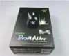 新しいRazer Death Adder Mouse 3500DPI競合ゲームゲームコンピューターのマウスのための光マウス小売包装無料epacket