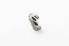 Groothandel 925 Sterling Silver Charm Bead / Legering Charm Bead / Andere items Betalingsverbinding