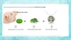 whole locket 2018 Cube Life Tree Diffuser Antique Aromatherapy Fragrance Therapy Essential Oil Necklace Diffuser Jewelry1233880