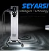 SEYARSI nano hair care machine, high efficiently hair repair tool, moisture steamer, scalp care machine