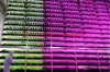 whole 25pcs 2ft 4ft 5ft T8 Integrated Led Tube Grow Lights SMD2835 18W 27W 36W Indoor Hidroponia Plants Hydroponic Grow Box AC3397473
