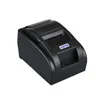 HSPOS nice POS USB-poort Thermische printer 58 mm Ondersteuning van de ESC of POS-opdracht HS-58HU2167