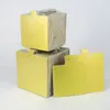 ムースマットゴールデンボトムフォームケーキマルチ利用可能な形状デザートトレイウェディングバースデーケーキ装飾セットZA5544