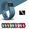 tw64 smartband