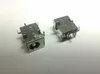 50 Stück 5,5 mm x 2,5 mm Adapter für DC-Ladebuchse für ASUS X53E X52J X52F X54H