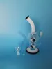 high:27 glass water pipes for sale cheap glass percolator bong smoking hookah new arrive