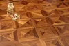 Maple Flooring bambu lakan dekoration dekorativa däck laminat golvlaminat golv golv verktyg mattan renare matta rengöring bil