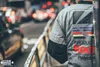 Fall-2016 Höst Ny Fashion Varsity Jacka Motorcykel Casual Ma1 Harajuku Kodak Män Bomber Jacka för män / Kvinnor