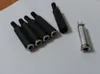 100pcs 1/4 "STEREO FEMELLE TS Jack Plug 6.3mm Stéréo Connecteur