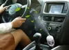 nEW USB Car Plug Humidifier Fresh Refreshing Fragrance ehicular essential oil ultrasonic humidifier Aroma mist car Diffuser(WT102)