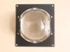 Freeshipping DIY Projector Square The Condensor Lens LED Dedicated Condensor Lens Square Power LED-lamp van goede keuze