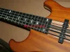 High Brand New Arrival 5 Strings Wooden Electric Bass Best Musical instruments HOT