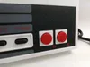 Yepyeni USB Oyun Denetleyicisi NES Gamepad için Nes Windows PC için Mac Bilgisayar