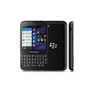 Téléphone portable d'origine blackberry Q5 BlackBerry OS 10.1 débloqué réseau 2G/3G/4G 2.0 + 5.0MP Dual-core 2G RAM téléphone remis à neuf