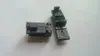 499-P44-20 WELLS-CTI IC SOCKET SOT-23-6 WALONE GNIAZDA TESTOWE 499-044-00