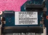 HP Pavilion için 653087-001 kurulu G6 G6T G6-1B G6-1C serisi laptop anakart intel DDR3 işlemci I3-370M ve hm55 yonga seti