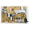 Nouveau Original pour Samsung BN44-00609A carte d'alimentation L42SF_DSM UA40F5000AR